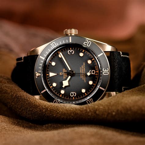 tudor fr|tudor facebook.